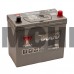 Акумулятор автомобільний 50Ah-12v Yuasa YBX5053 Asia (238х129х223), R, EN450