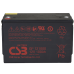 Акумуляторна батарея CSB GP121000, 12V 100Ah (343х168х215(220) мм)