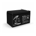 Акумуляторна батарея AGM RITAR RT12120, 12V 12Ah ( 151х98х 95 (101) )
