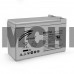 Акумуляторна батарея AGM RITAR RT1270A, 12V 7.0Ah ( 151 х 65 х 94 (100) )
