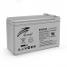 Акумуляторна батарея AGM RITAR RT1270A, 12V 7.0Ah ( 151 х 65 х 94 (100) )