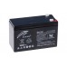 Акумуляторна батарея AGM RITAR RT1290, 12V 9.0Ah ( 151 х 65 х 94 (100) )