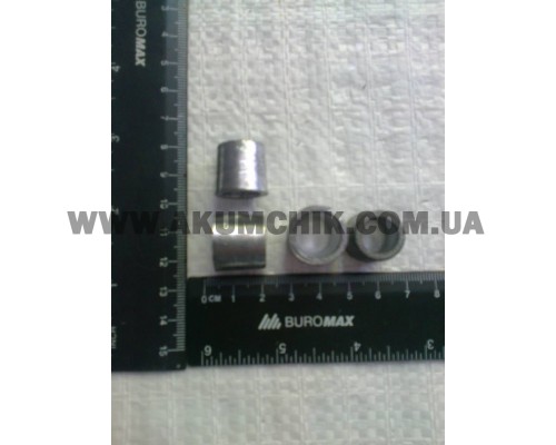 Перехідник АКБ з азійських клеми, комплект