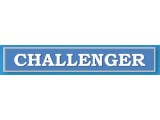 CHALLENGER