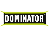 Dominator