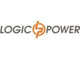 LogicPower