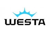 Westa