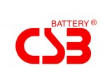 CSB Battery