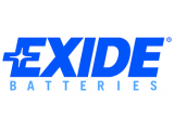 Exide