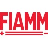 FIAMM