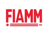 FIAMM