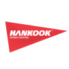 HANKOOK