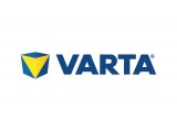 VARTA