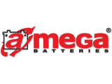 Megatex