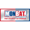 MONBAT