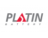 Platin Battery (Туреччина)