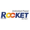 Rocket (Global Battery)