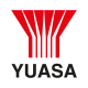 Yuasa