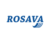 Rosava