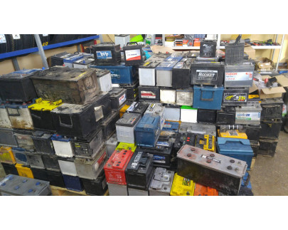 Важливо знати!